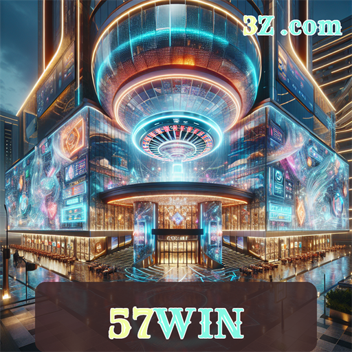 Apostas que Transformam: Experiência Única no 57win.com