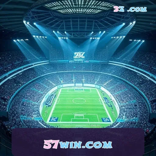 57win.com: Sua Nova Casa para o Melhor Blackjack Online