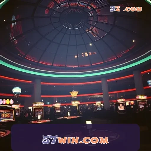 57win.com e Suas Incríveis Oportunidades no Poker Online Brasileiro