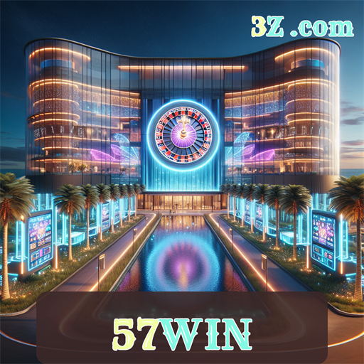 Recursos Imperdíveis na Seção Paga do 57win.com