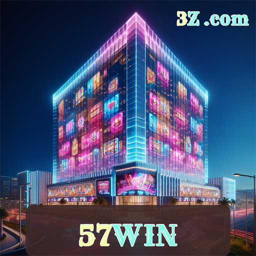 Promoções Imperdíveis na 57win.com Para Você Jogar Hoje!