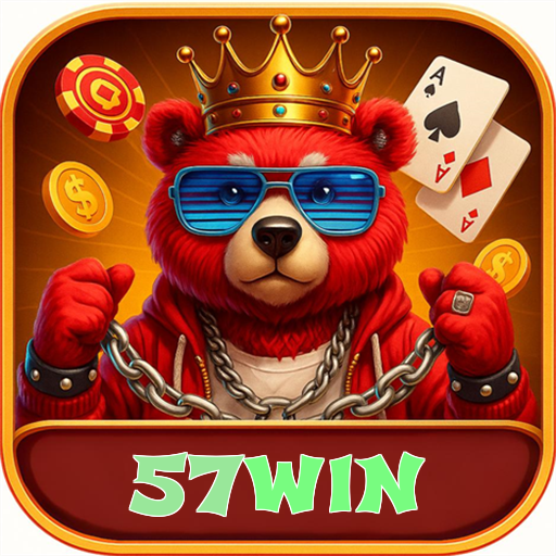 57win.com
